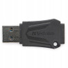 Pendrive 32GB USB-A 2.0 czarny ToughMAX Verbatim