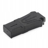Pendrive 32GB USB-A 2.0 czarny ToughMAX Verbatim