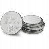 Bateria CR2025 litowa Verbatim 3V 4 sztuki