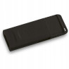 Pendrive Verbatim Slider USB 2.0 32GB czarny