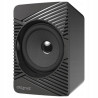 Głośniki bezprzewodowe 2.1 Bluetooth pilot Creative SBS E2500 czarne