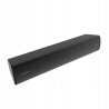 Soundbar do monitora Creative Stage Air V2 Bluetooth czarny prosty pas