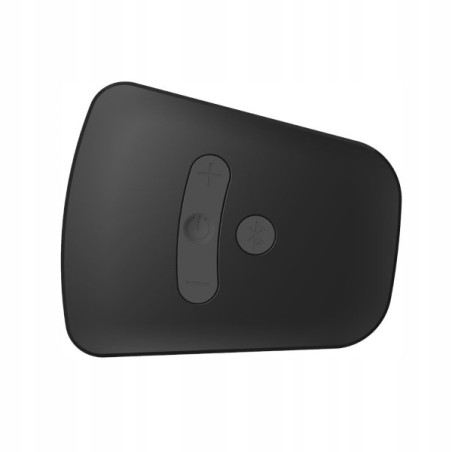 Soundbar do monitora Creative Stage Air V2 Bluetooth czarny prosty pas