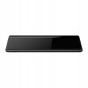Soundbar do monitora Creative Stage Air V2 Bluetooth czarny prosty pas