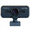 Kamera internetowa Creative Sync V3 QHD czarna USB mikrofon