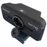 Kamera internetowa Creative Sync V3 QHD czarna USB mikrofon