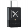 Nadajnik audio Bluetooth 5.3 BT-W5 Creative zasięg 50m
