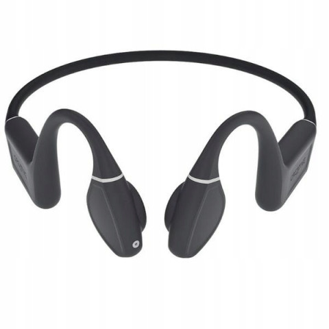 Słuchawki bone conduction Bluetooth mikrofon USB-C Outlier Free+ Creat
