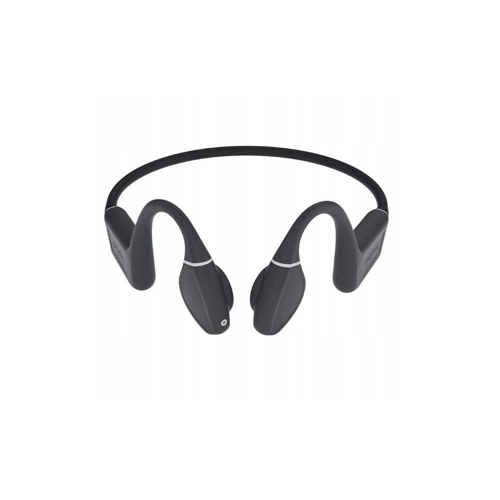 Słuchawki bone conduction Bluetooth mikrofon USB-C Outlier Free+ Creat