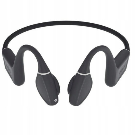 Słuchawki bone conduction Bluetooth mikrofon USB-C Outlier Free+ Creat