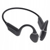 Słuchawki bone conduction Bluetooth mikrofon USB-C Outlier Free+ Creat
