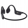 Słuchawki bone conduction Bluetooth mikrofon USB-C Outlier Free+ Creat