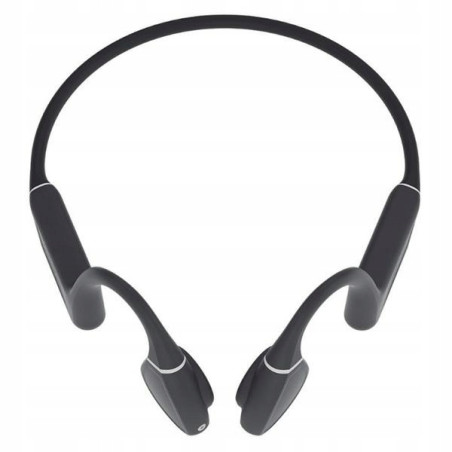 Słuchawki bone conduction Bluetooth mikrofon USB-C Outlier Free+ Creat