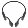 Słuchawki bone conduction Bluetooth mikrofon USB-C Outlier Free+ Creat