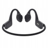 Słuchawki bone conduction Bluetooth mikrofon USB-C Outlier Free+ Creat