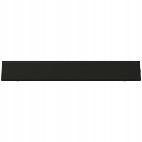Creative Soundbar bezprzewodowy StageSE Mini czarny/black Bluetooth 5.