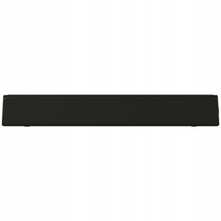 Creative Soundbar bezprzewodowy StageSE Mini czarny/black Bluetooth 5.