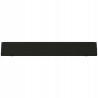 Creative Soundbar bezprzewodowy StageSE Mini czarny/black Bluetooth 5.