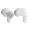 Creative Słuchawki bezprzewodowe Zen Air Pro biały/white Bluetooth 5.3