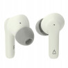 Słuchawki bezprzewodowe Bluetooth 5.3 ANC Creative Zen Air Plus kremow