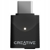 Creative Nadajnik audio BT-W6 Bluetooth 5.4