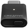 Creative Nadajnik audio BT-W6 Bluetooth 5.4