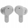 Słuchawki bezprzewodowe dokanałowe ANC Bluetooth 5.3 Zen Air Creative
