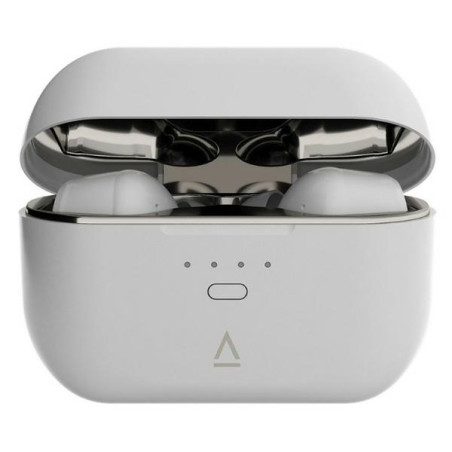 Słuchawki bezprzewodowe dokanałowe ANC Bluetooth 5.3 Zen Air Creative