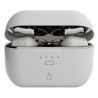 Słuchawki bezprzewodowe dokanałowe ANC Bluetooth 5.3 Zen Air Creative