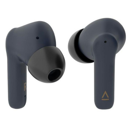 Słuchawki dokanałowe Bluetooth ANC IPX4 Creative Zen Air Plus niebiesk