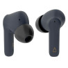 Słuchawki dokanałowe Bluetooth ANC IPX4 Creative Zen Air Plus niebiesk