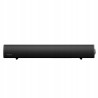 Soundbar gamingowy GS5 Bluetooth 5.3 do PC czarny Creative Sound Blast