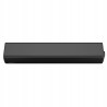 Soundbar gamingowy GS5 Bluetooth 5.3 do PC czarny Creative Sound Blast