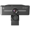 Kamera internetowa 4K UHD z mikrofonem USB Creative Live! Cam Sync cza