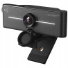 Kamera internetowa 4K UHD z mikrofonem USB Creative Live! Cam Sync cza