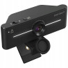 Kamera internetowa 4K UHD z mikrofonem USB Creative Live! Cam Sync cza