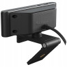 Kamera internetowa 4K UHD z mikrofonem USB Creative Live! Cam Sync cza