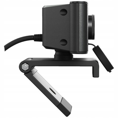 Kamera internetowa 4K UHD z mikrofonem USB Creative Live! Cam Sync cza