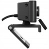 Kamera internetowa 4K UHD z mikrofonem USB Creative Live! Cam Sync cza