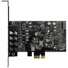 Karta dźwiękowa PCIe Creative Sound Blaster Audigy Fx Pro wewnętrzna