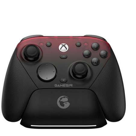 Uniwersalny kontroler do gier Bluetooth GameSir G7 Pro Xbox series X/S