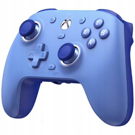 Kontroler do gier przewodowy GameSir G7 SE Xbox Series X/S PC pad