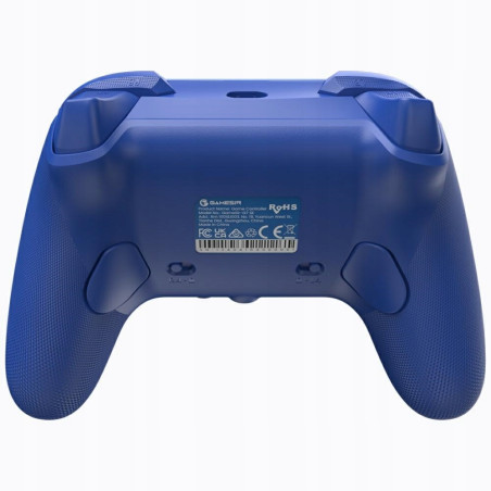 Kontroler do gier przewodowy GameSir G7 SE Xbox Series X/S PC pad