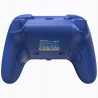 Kontroler do gier przewodowy GameSir G7 SE Xbox Series X/S PC pad