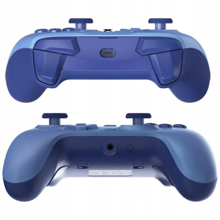 Kontroler do gier przewodowy GameSir G7 SE Xbox Series X/S PC pad