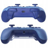 Kontroler do gier przewodowy GameSir G7 SE Xbox Series X/S PC pad