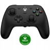 Uniwersalny kontroler do gier GameSir G7 HE Xbox series X/S / One czar
