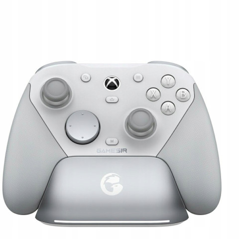 Kontroler do gier Bluetooth GameSir G7 Pro Xbox Series X/S
