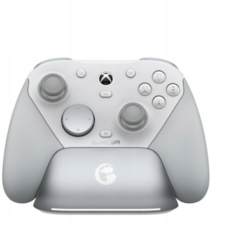 Kontroler do gier Bluetooth GameSir G7 Pro Xbox Series X/S
