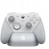 Kontroler do gier Bluetooth GameSir G7 Pro Xbox Series X/S